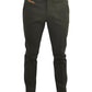 Pantaloni  Uomo Alviero Martini   U4621UI87