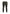 Pantaloni  Uomo Alviero Martini   U4621UI87