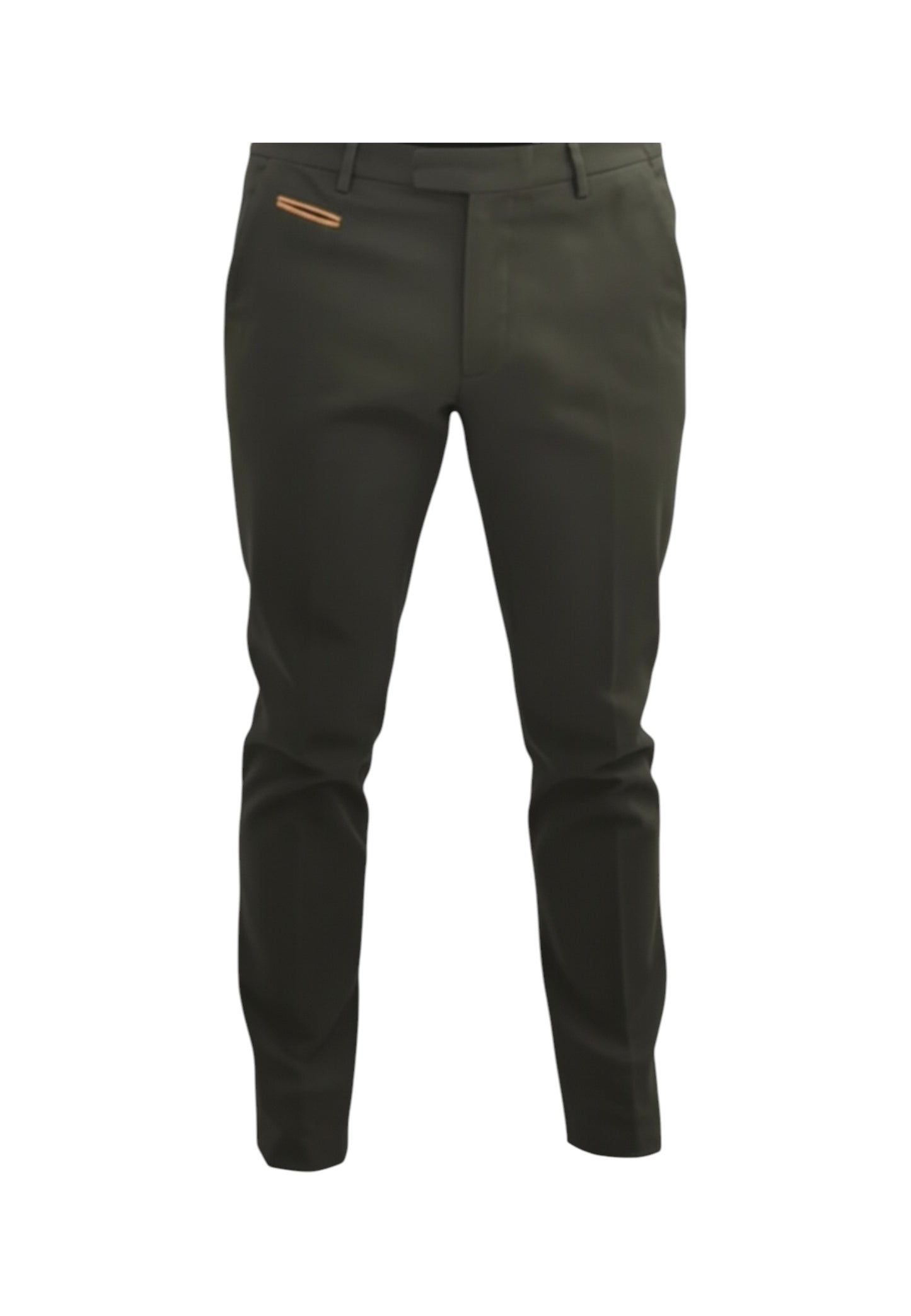 Pantaloni  Uomo Alviero Martini   U4621UI87