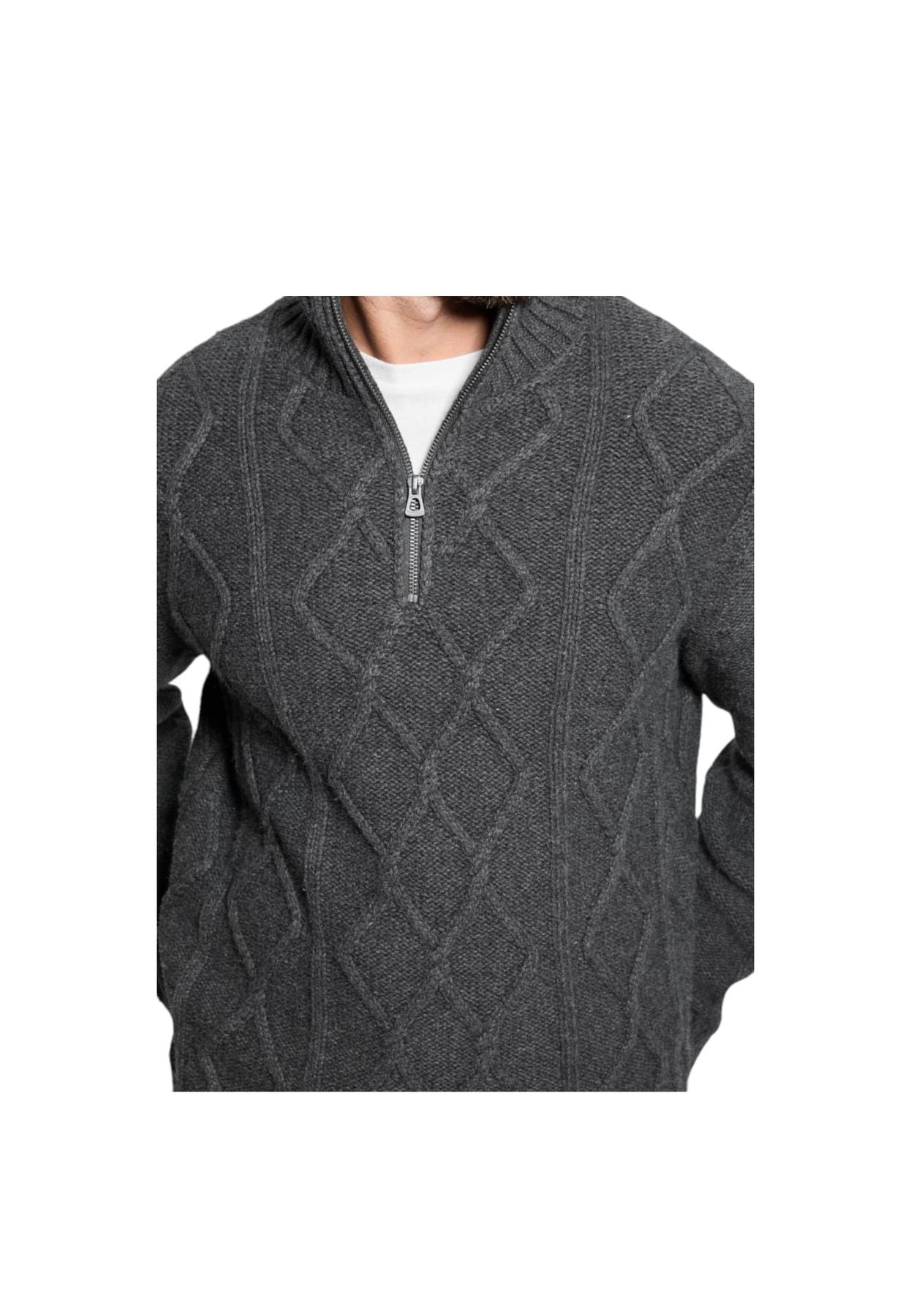 M4BR49Z3IN0 - Maglione - Guess