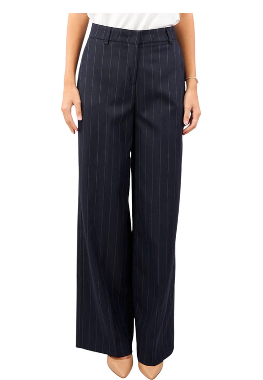 PA2949 - Pantaloni - Actualee