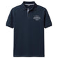 Polo Manica Corta Uomo Aeronautica Militare   241PO1756J584