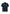 Polo Manica Corta Uomo Aeronautica Militare   241PO1756J584