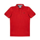 Polo Manica Corta Uomo Aeronautica Militare   241PO1750P191