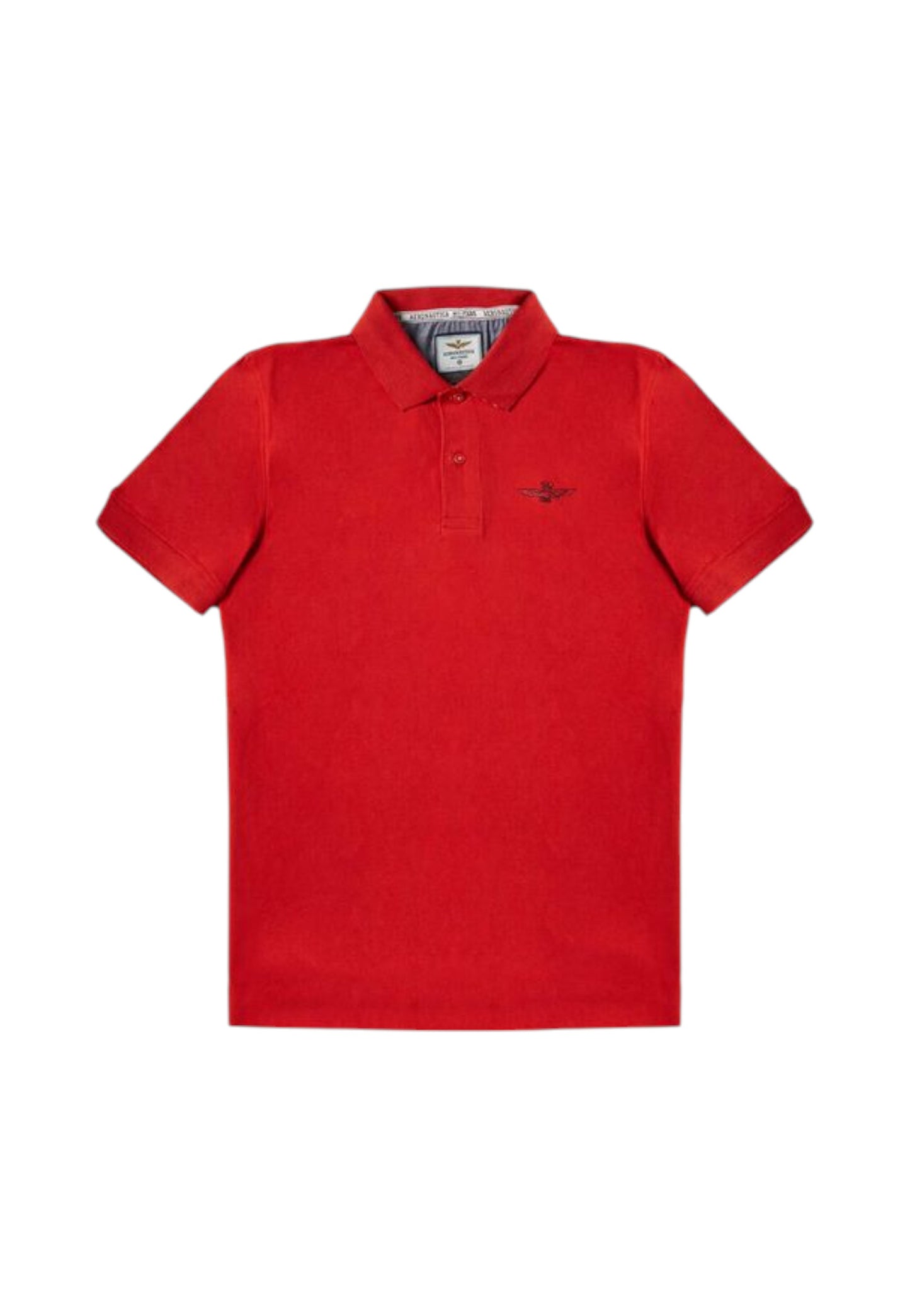 Polo Manica Corta Uomo Aeronautica Militare   241PO1750P191