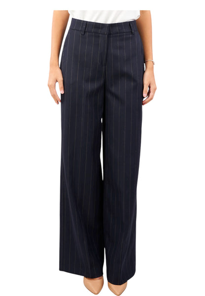 PA2949 - Pantaloni - Actualee