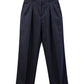 PA2949 - Pantaloni - Actualee