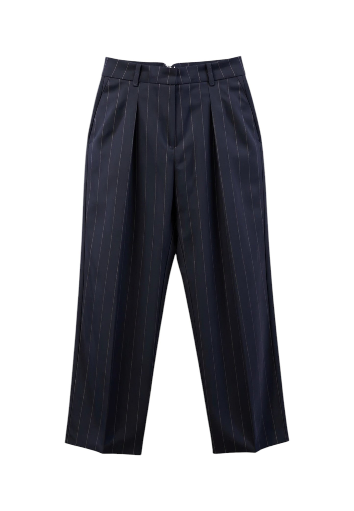 PA2949 - Pantaloni - Actualee