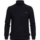 Maglione Collo Alto Uomo Aeronautica Militare   232MA1455L509