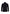 Maglione Collo Alto Uomo Aeronautica Militare   232MA1455L509