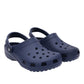Ciabatte  Unisex Crocs  Classic Sabot U CR.10001