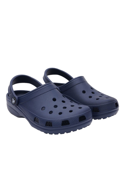 Ciabatte  Unisex Crocs  Classic Sabot U CR.10001