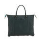 Borsa A Mano Donna Gabs   G000033T2X2428