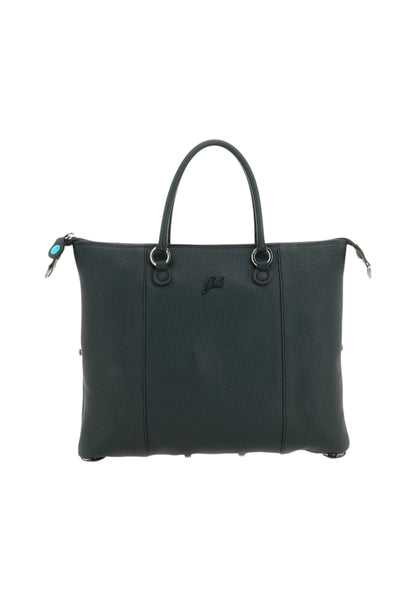 Borsa A Mano Donna Gabs   G000033T2X2428