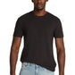 T-Shirt Manica Corta Uomo Calvin klein