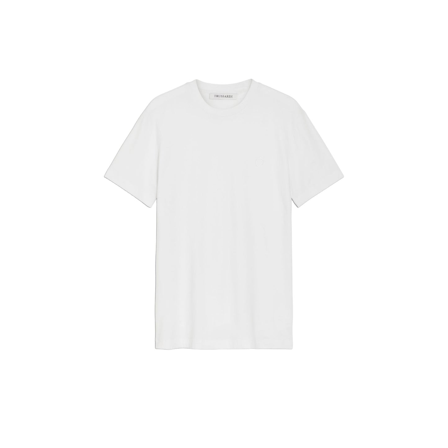 52T00715-1T003614 - T-shirt - Trussardi
