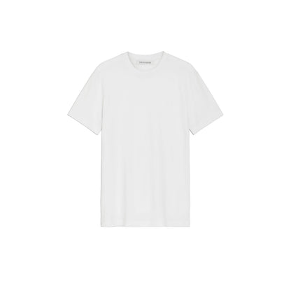 52T00715-1T003614 - T-shirt - Trussardi