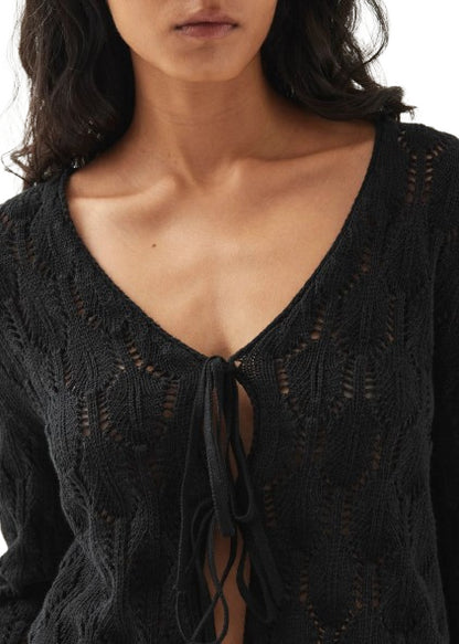 Camicia Manica lunga Donna Alohas  Neli
