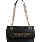Borsa A Tracolla Donna Love Moschino   JC4308PP0NKD0