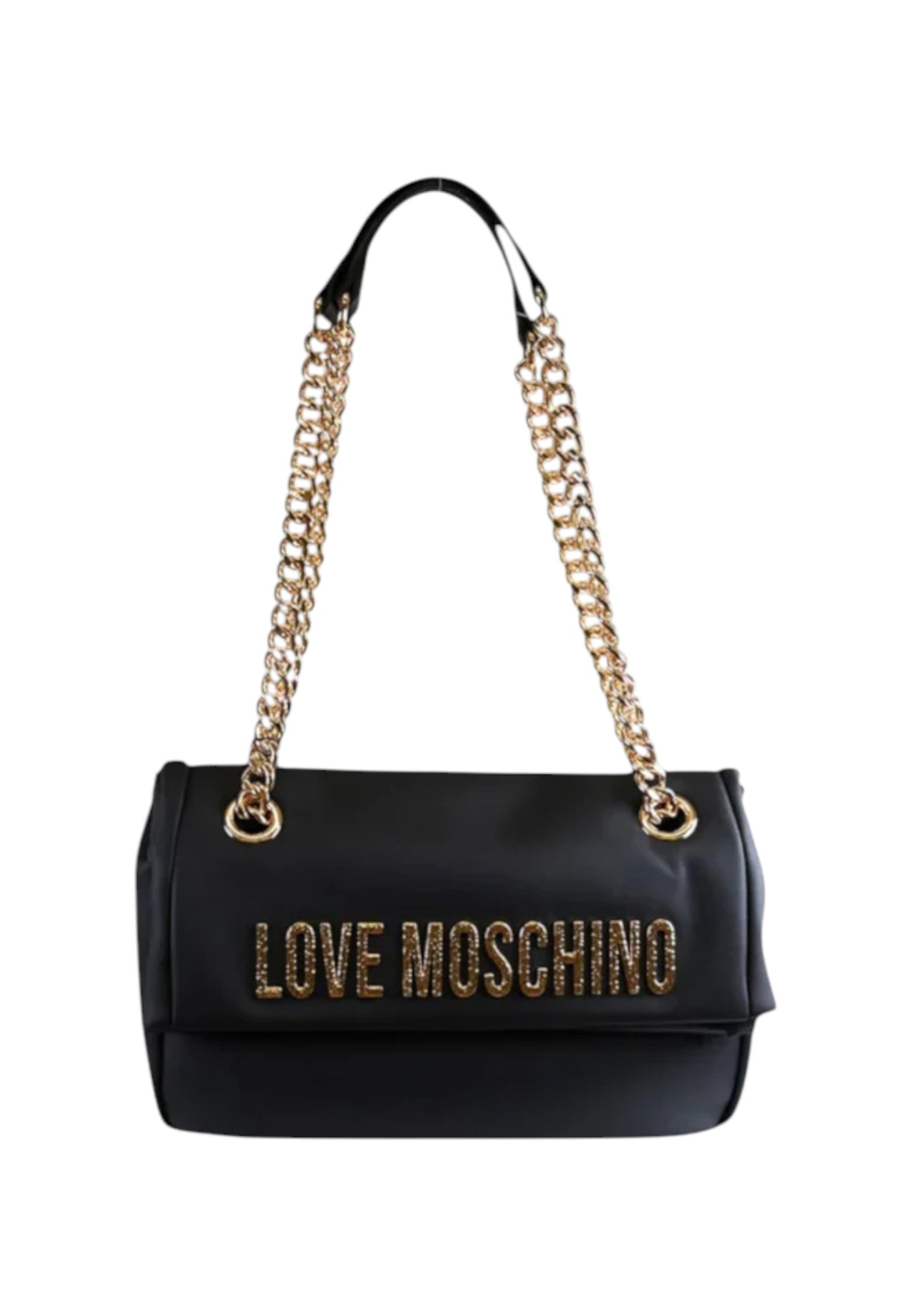 Borsa A Tracolla Donna Love Moschino   JC4308PP0NKD0