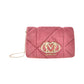 Borsa A Tracolla Donna Love Moschino   JC4043PP0NKE0