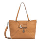 Borsa A Spalla Donna U.S. Polo Assn. Small Shopping Camden BIUN88863WVW