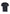 T-Shirt Manica Corta Uomo Aeronautica Militare Con Stemma Frecce Tricolori 261TS2534UJ00641