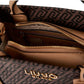 Borsa A Mano Donna Liu Jo Small Tote Bag Eco Line AA6192E1092