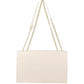 Borsa A Spalla Donna L'Atelier du Sac Shoulder Bag De Rien Cyprienne