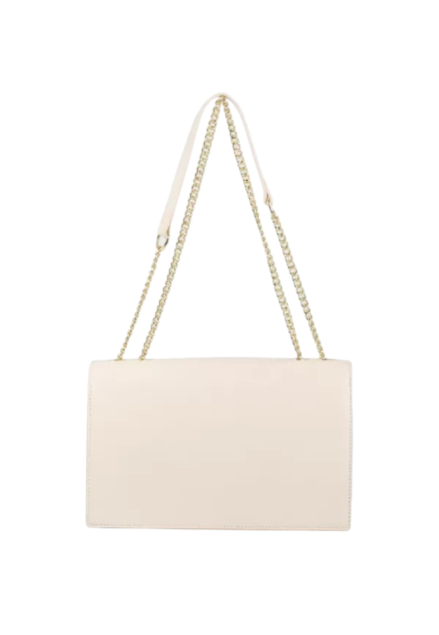 Borsa A Spalla Donna L'Atelier du Sac Shoulder Bag De Rien Cyprienne