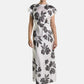 Vestito Lungo Donna Glamorous   5342