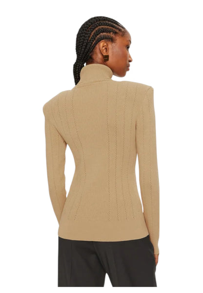 421FD53021 - Maglione - Gaudi