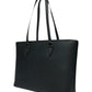 Borsa A Spalla Donna Love Moschino   JC4190PP0NKD0