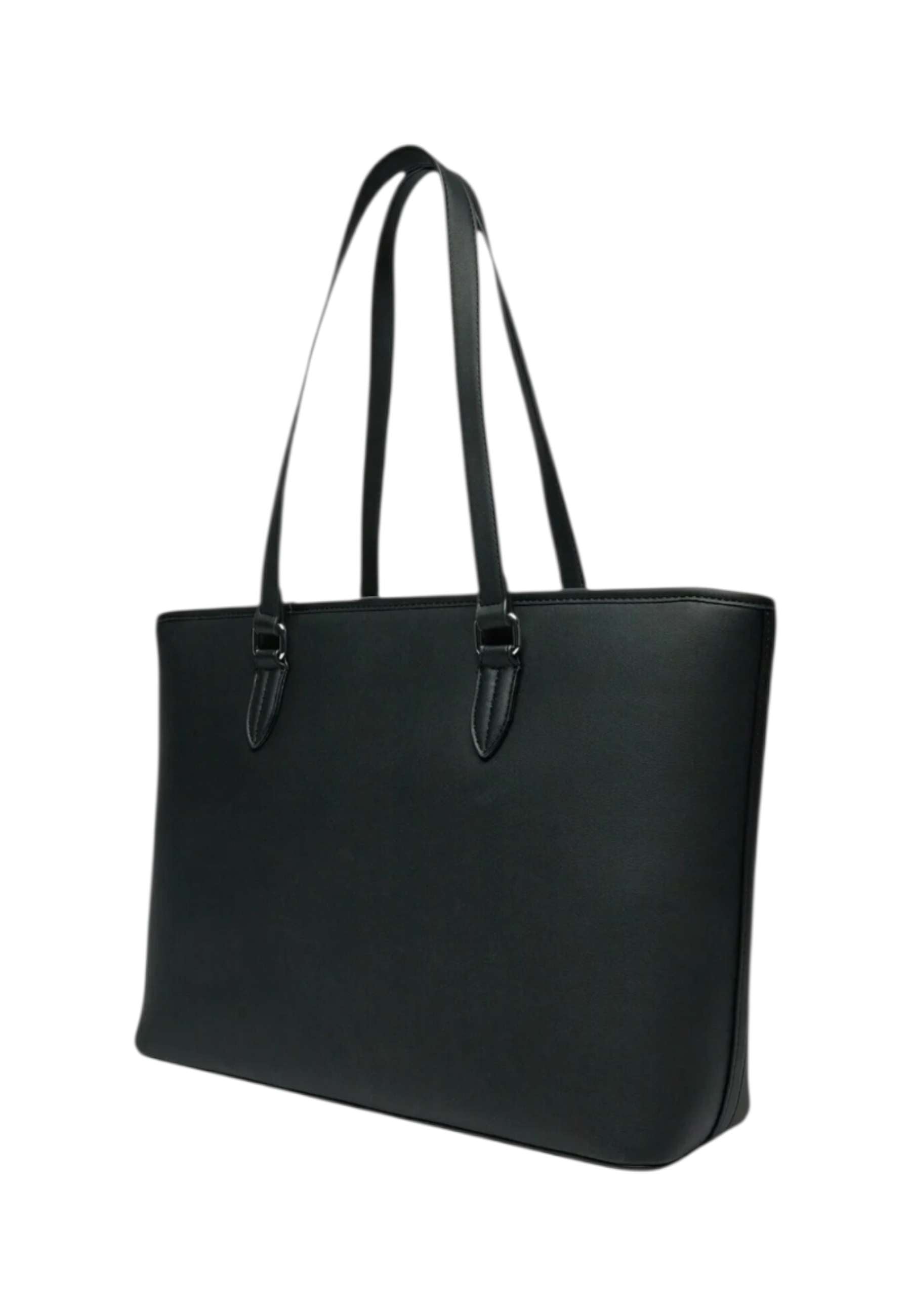 Borsa A Spalla Donna Love Moschino   JC4190PP0NKD0