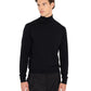3732M506243840 - Maglione - Manuel Ritz