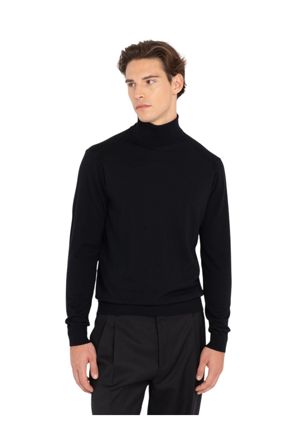 3732M506243840 - Maglione - Manuel Ritz