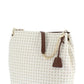 Borsa A Spalla Donna Pollini  Heritage TE8409PP02Q11