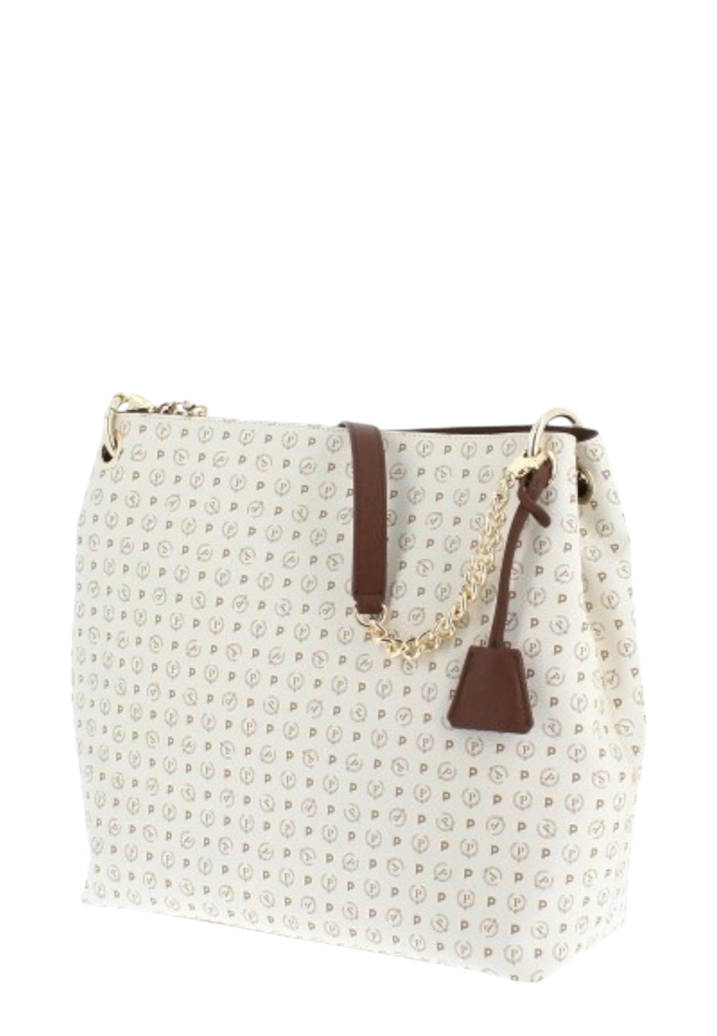 Borsa A Spalla Donna Pollini  Heritage TE8409PP02Q11
