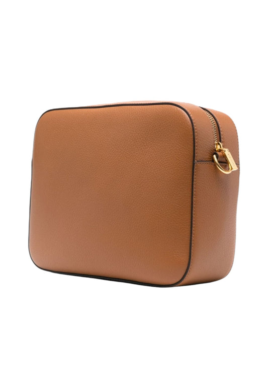 Borsa A Tracolla Donna Coccinelle  Coccinelle Beat Soft E1MF6150401