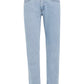 M4YA1CD5DM1 - Jeans - Guess