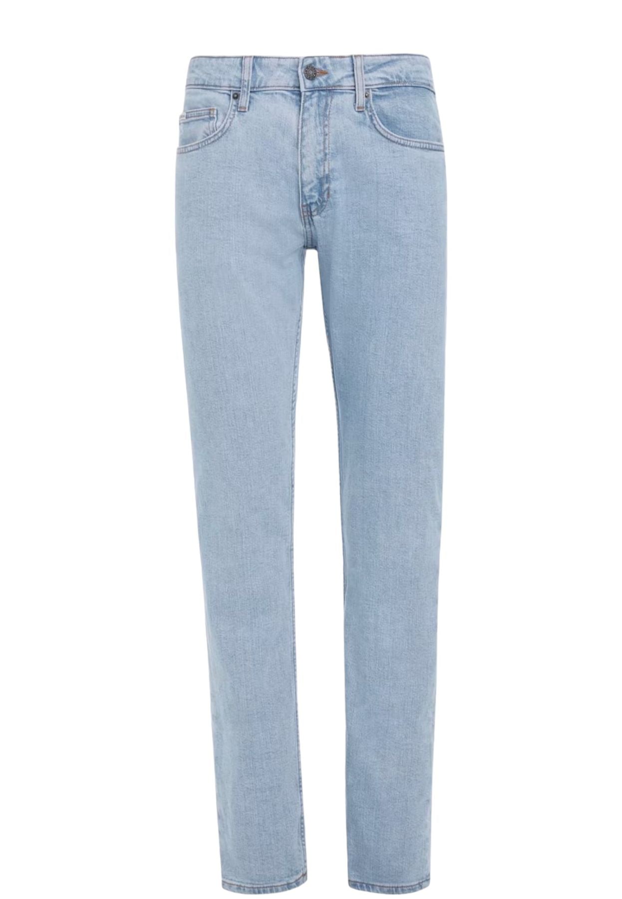 M4YA1CD5DM1 - Jeans - Guess