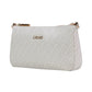 Borsa A Tracolla Donna Liu Jo Mini Bag  AA6227E1118