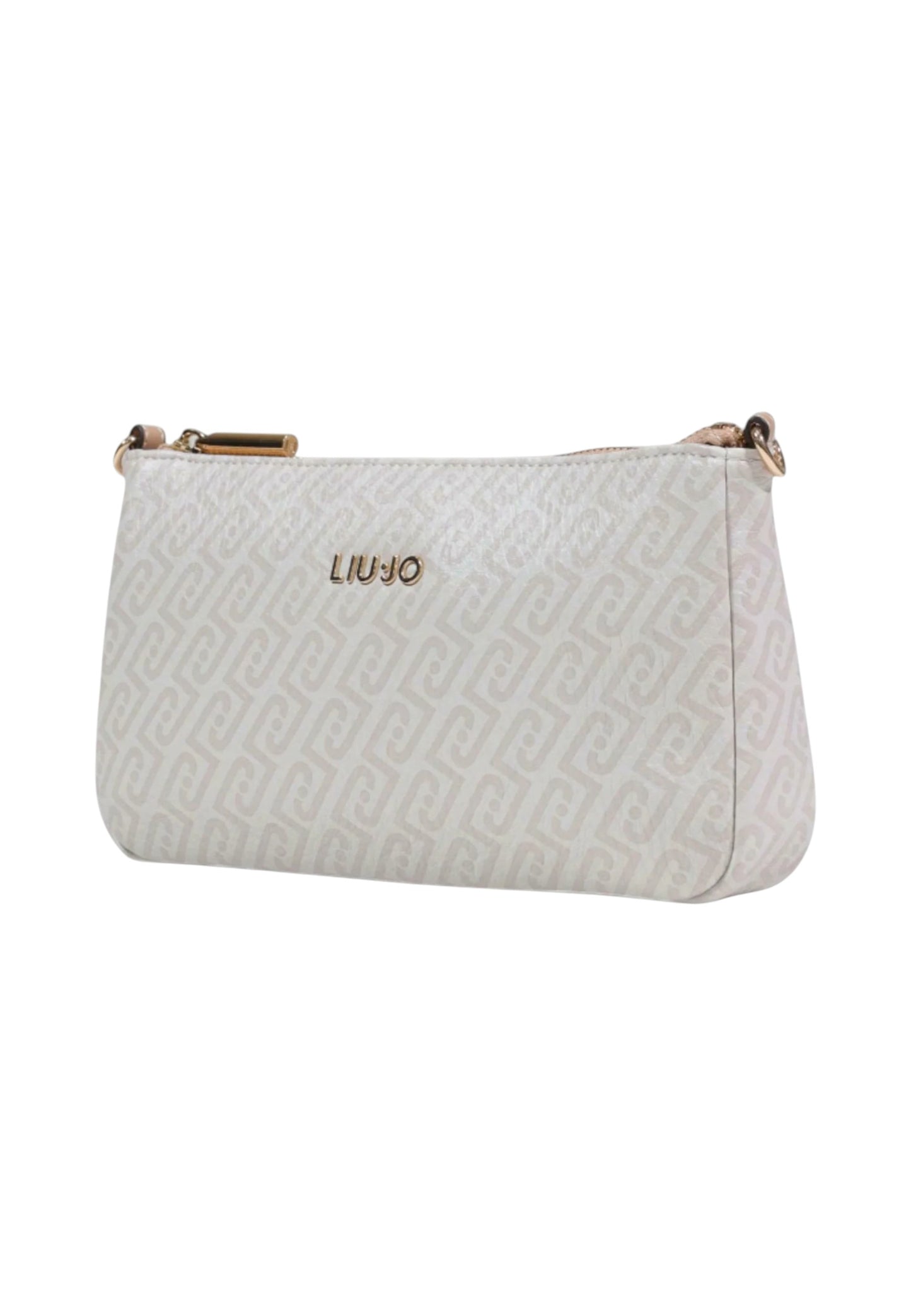 Borsa A Tracolla Donna Liu Jo Mini Bag  AA6227E1118