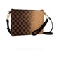 Borsa A Tracolla Unisex Sprayground   910B8941NSZ