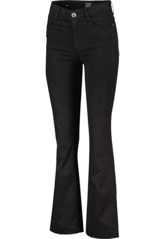 Jeans  Donna Guess   W4GB57W93CE