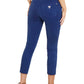 Pantaloni  Donna Guess   W4GA91W93CE