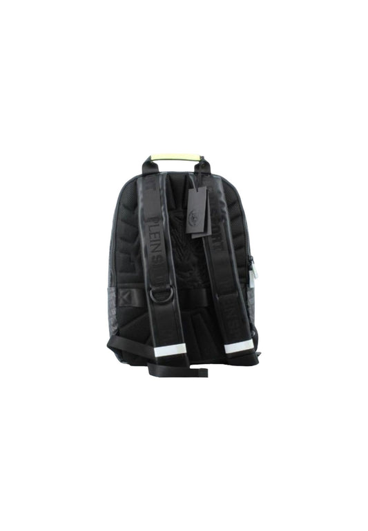 2100051 - Sac à dos - Plein Sport