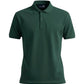 Polo Manica Corta Uomo Harmont & Blaine Basic Cotone Supimaï¿½  LRQ464021924
