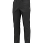 Pantaloni  Uomo C'N'C Costume National   NMS31000PA9100