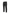 Pantaloni  Uomo C'N'C Costume National   NMS31000PA9100